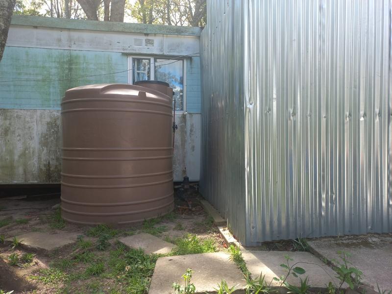 To Let 2 Bedroom Property for Rent in Grahamstown Eastern Cape